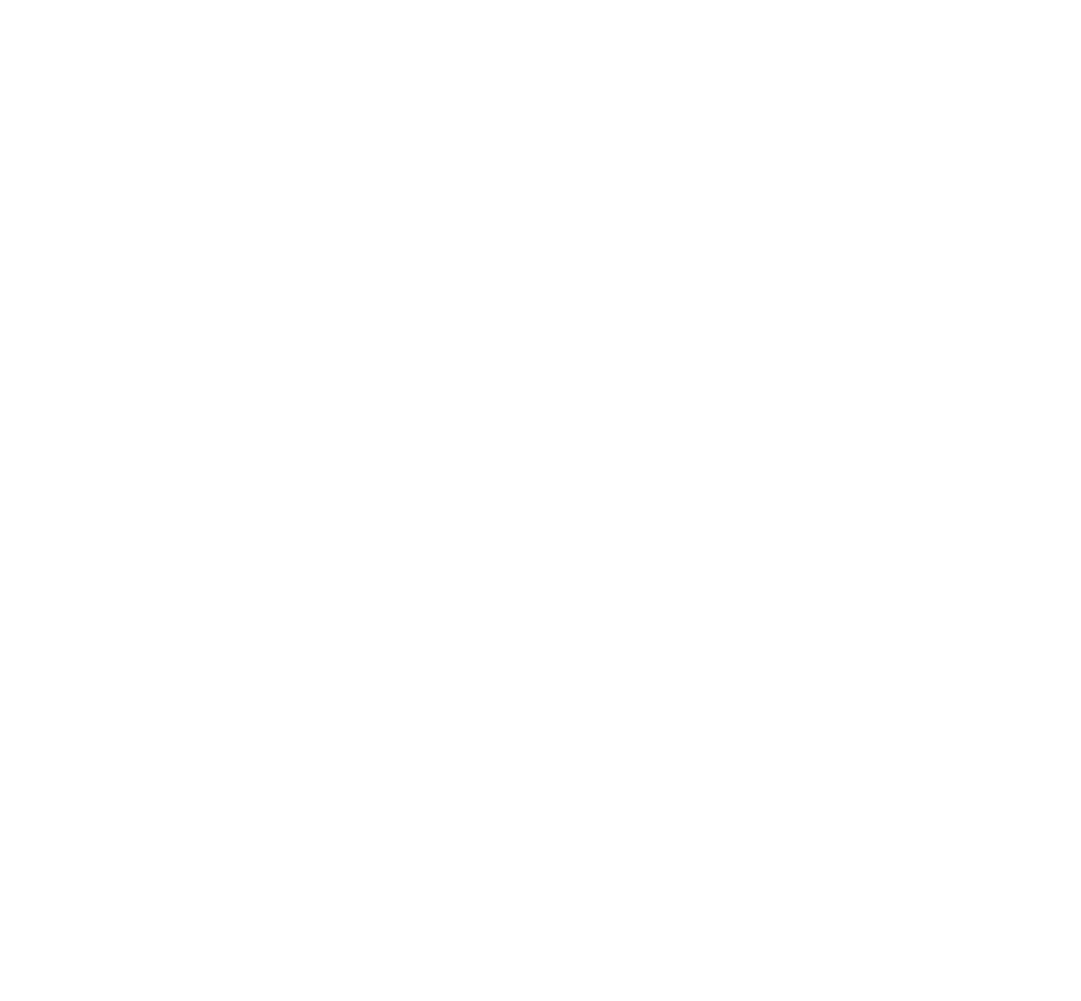 Eatout Logo